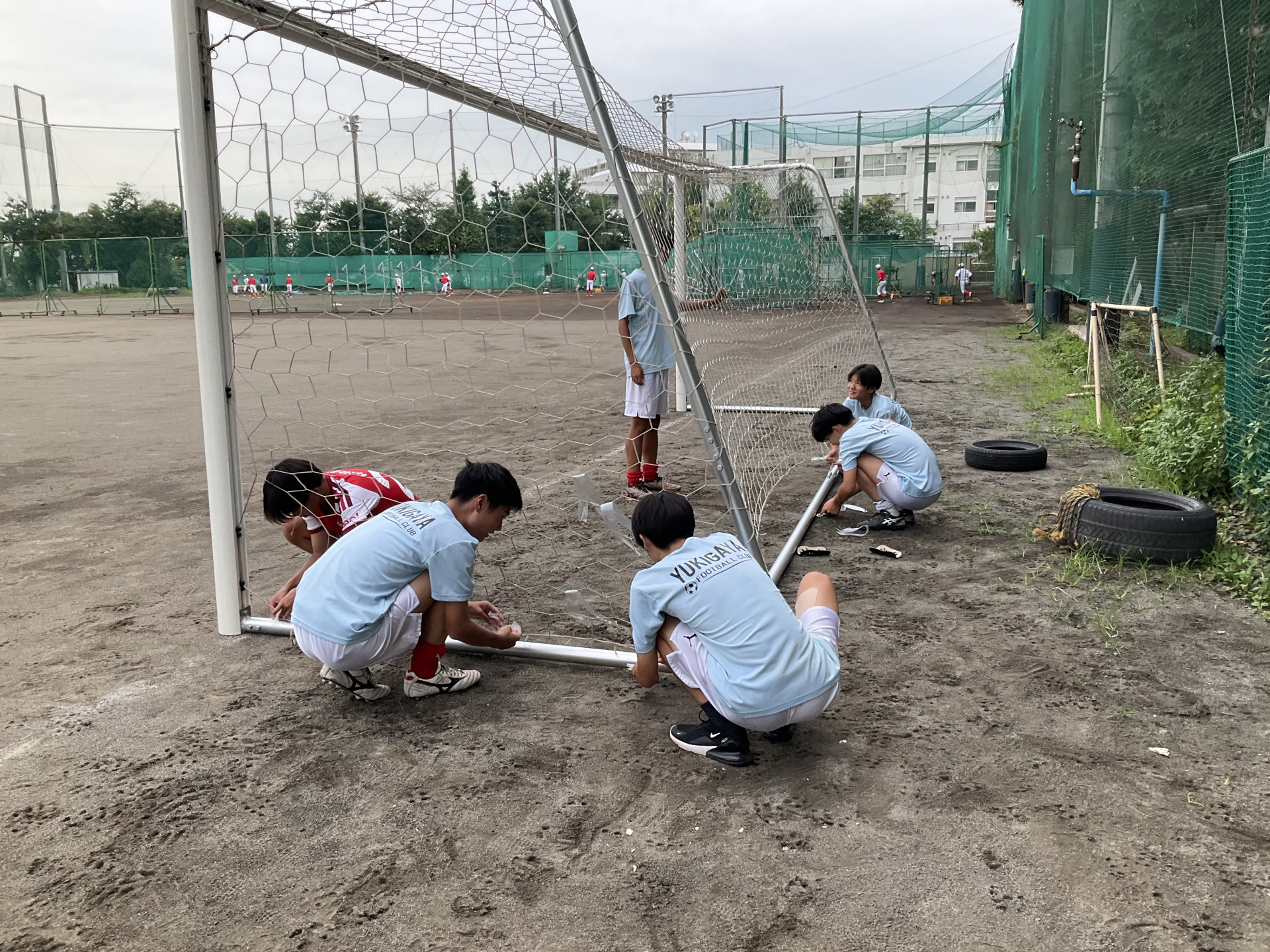 画像 -20260828-064923-5f87e810_3628